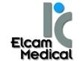 Elcam Medical